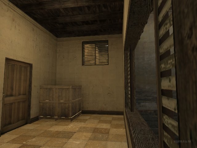 de_mirage_rc1_32fixedbymisiu29 thumb 89