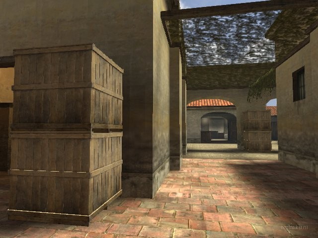 de_mirage_rc1_32fixedbymisiu29 thumb 82