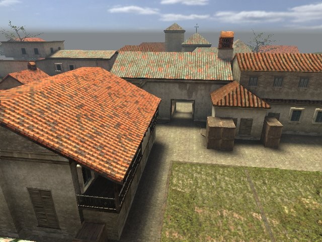 de_mirage_rc1_32fixedbymisiu29 thumb 71