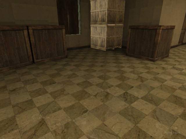 de_mirage_rc1_32fixedbymisiu29 thumb 20