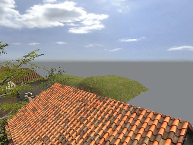 de_mirage_rc1_32fixedbymisiu29 thumb 78