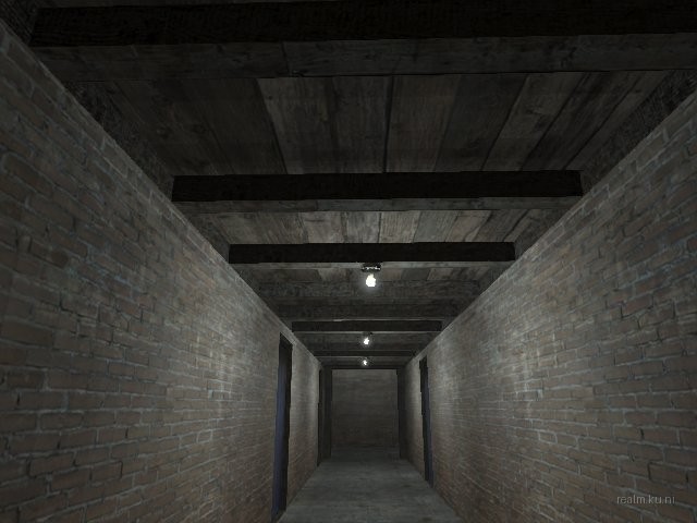 de_mirage_rc1_32fixedbymisiu29 thumb 4