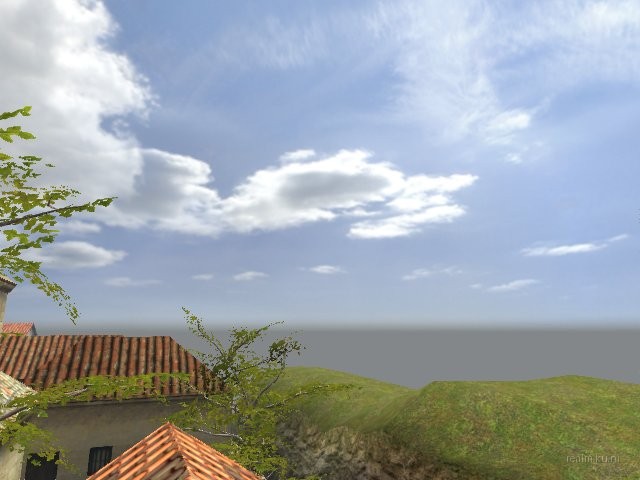 de_mirage_rc1_32fixedbymisiu29 thumb 86