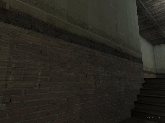 de_mirage_rc1_32fixedbymisiu29 thumb 97