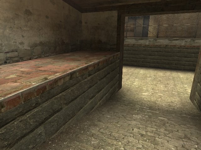 de_mirage_rc1_32fixedbymisiu29 thumb 15