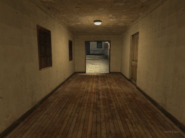 de_mirage_rc1_32fixedbymisiu29 thumb 61