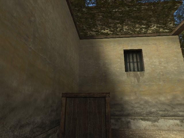 de_mirage_rc1_32fixedbymisiu29 thumb 88