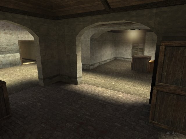de_mirage_rc1_32fixedbymisiu29 thumb 29