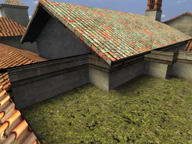 de_mirage_tsu for css screenshot