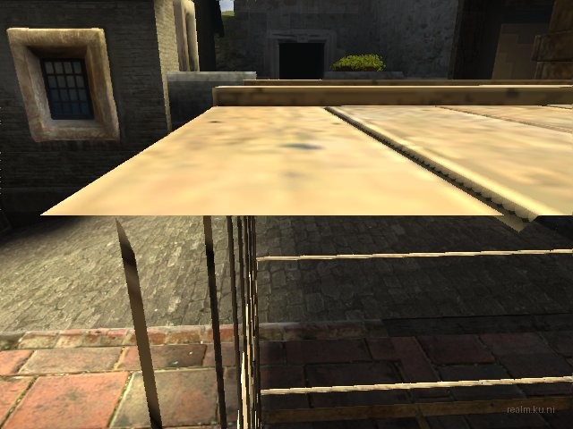 de_mirage_tsu thumb 58