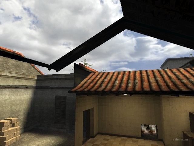 de_mirage_tsu thumb 45