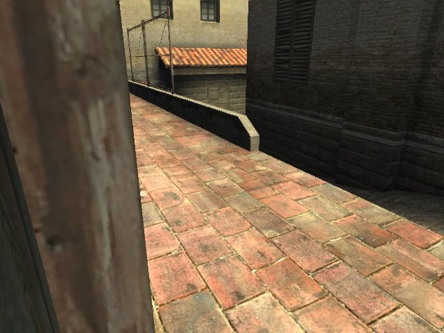 de_mirage_tsu thumb 16
