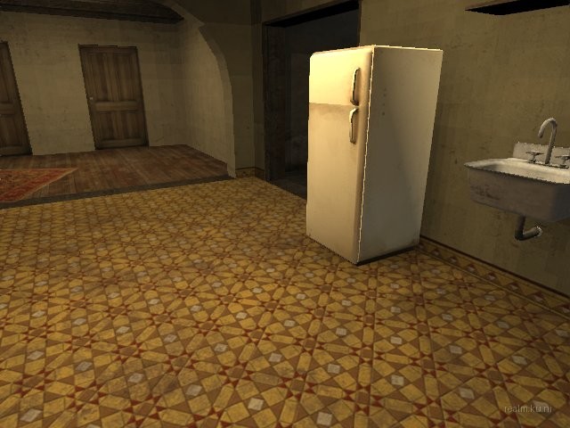 de_mirage_tsu thumb 6