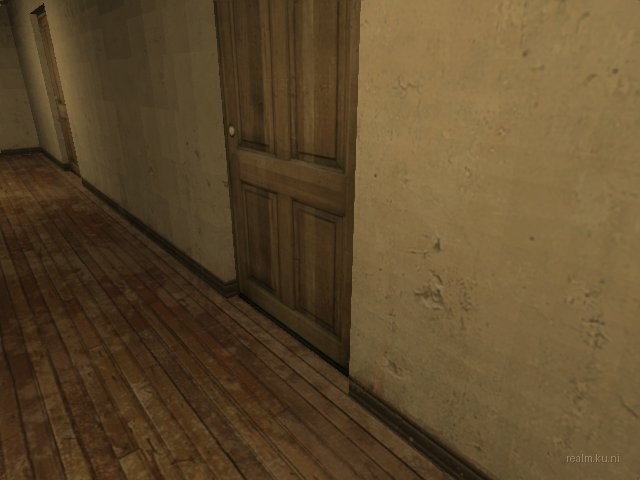 de_mirage_tsu thumb 24