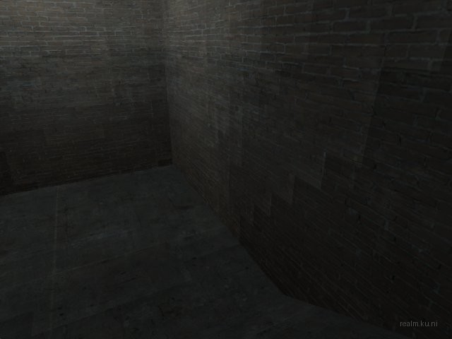 de_mirage_tsu thumb 59