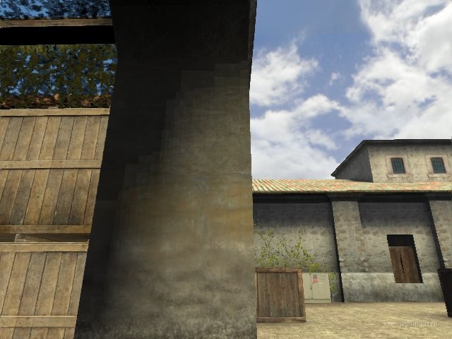 de_mirage_tsu thumb 43