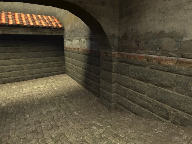 de_mirage_tsu thumb 7