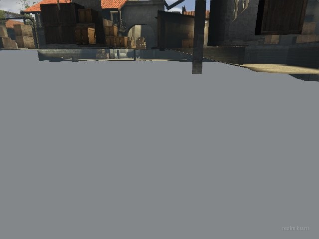 de_mirage_tsu thumb 42