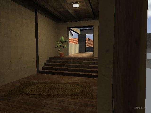 de_mirage_tsu thumb 21