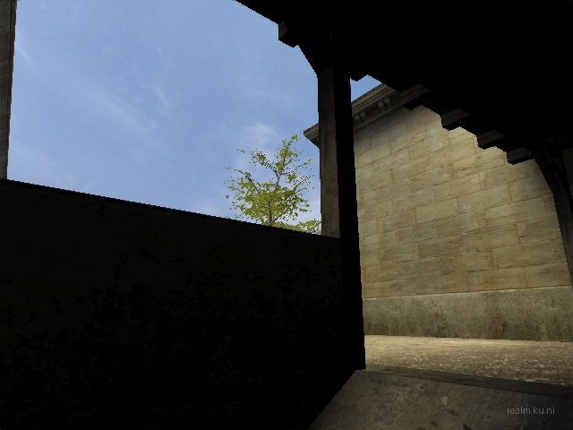 de_mirage_tsu thumb 53