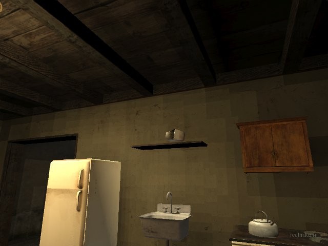 de_mirage_tsu thumb 31
