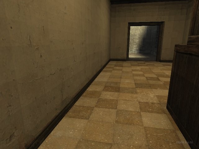 de_mirage_tsu thumb 12