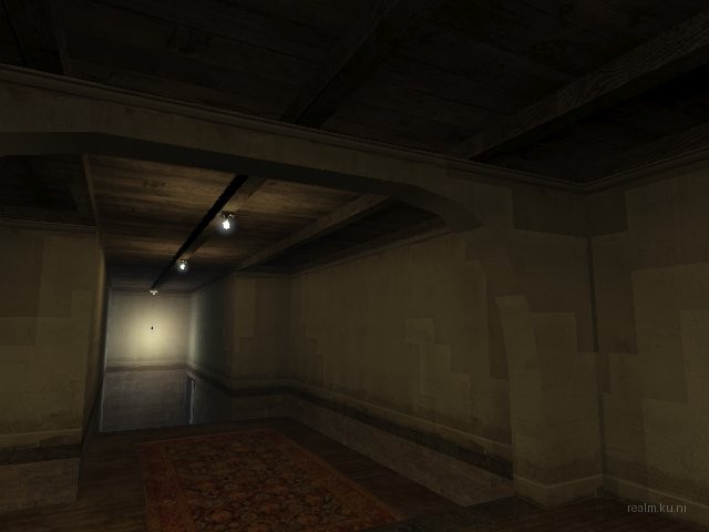 de_mirage_tsu thumb 30