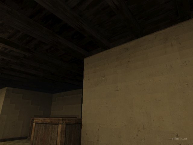 de_mirage_tsu thumb 54