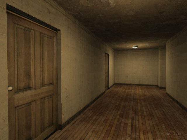 de_mirage_tsu thumb 48
