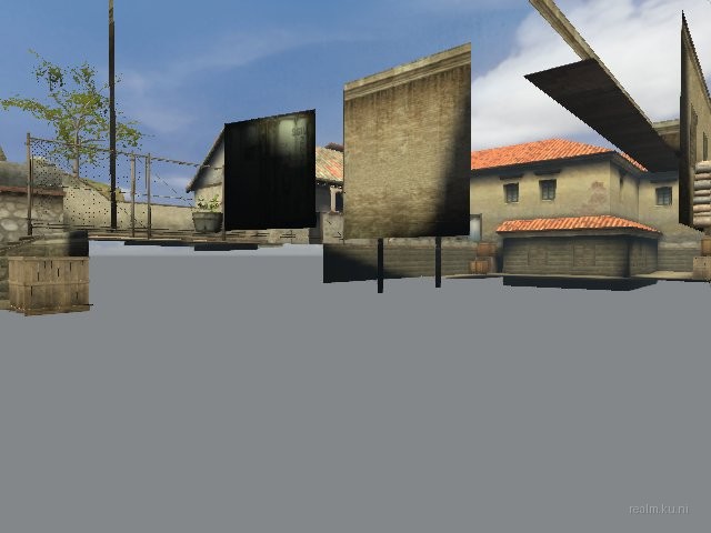 de_mirage_tsu thumb 47