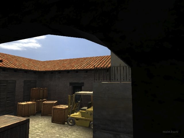de_mirage_tsu thumb 38