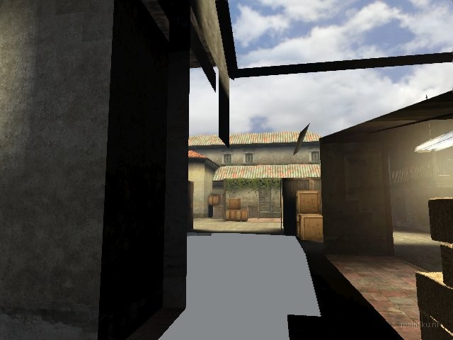 de_mirage_tsu thumb 39