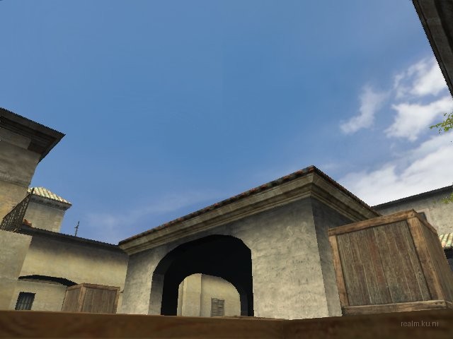 de_mirage_tsu thumb 8