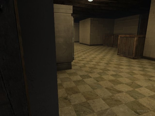 de_mirage_tsu thumb 5