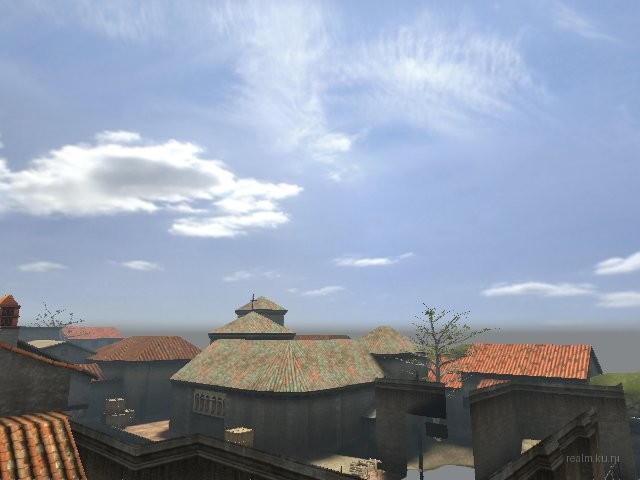 de_mirage_tsu thumb 51