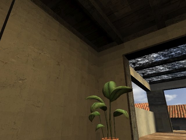 de_mirage_tsu thumb 19