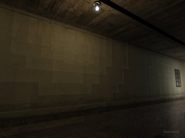 de_mirage_tsu thumb 52