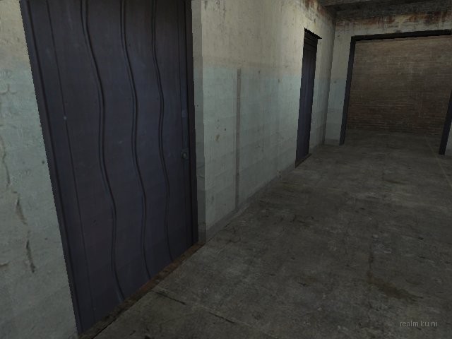 de_mirage_tsu thumb 55