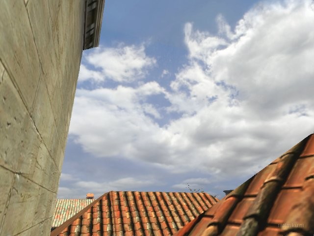 de_mirage_tsu thumb 37
