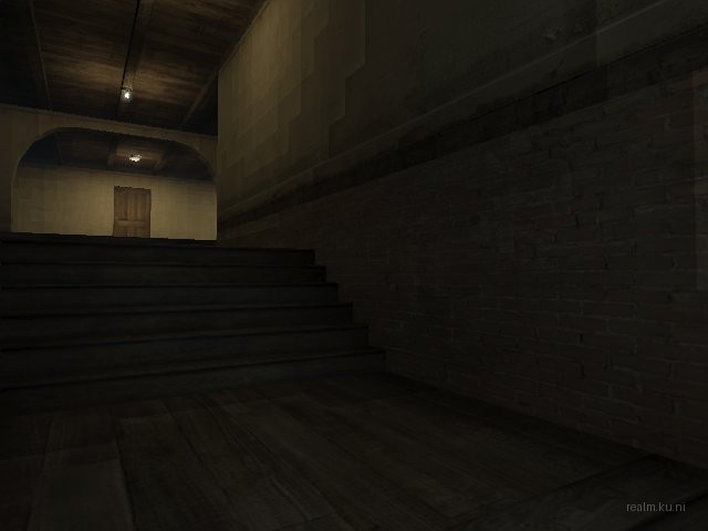 de_mirage_tsu thumb 2