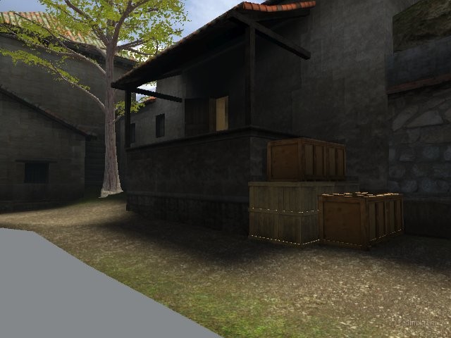 de_mirage_tsu thumb 50