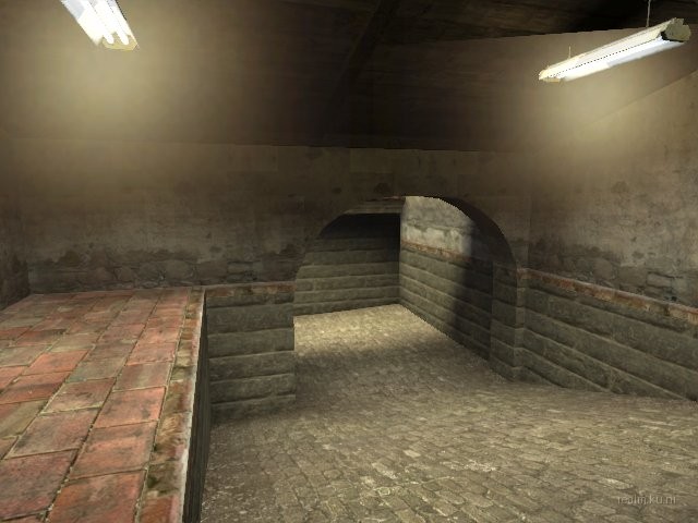 de_mirage_tsu thumb 36