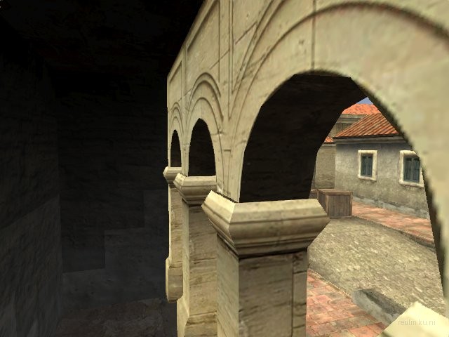 de_mirage_tsu thumb 18