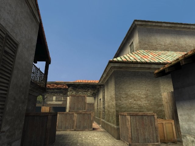 de_mirage_tsu thumb 41