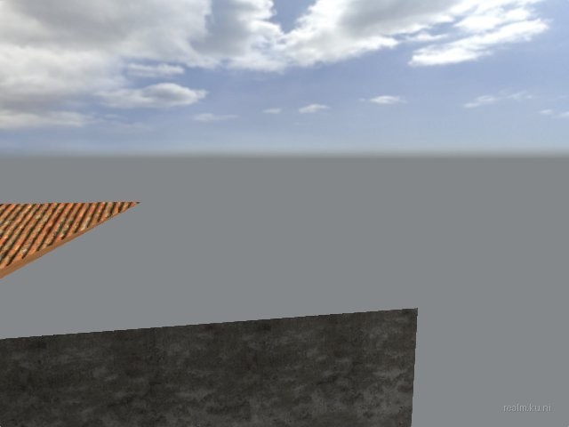 de_mirage_tsu thumb 13