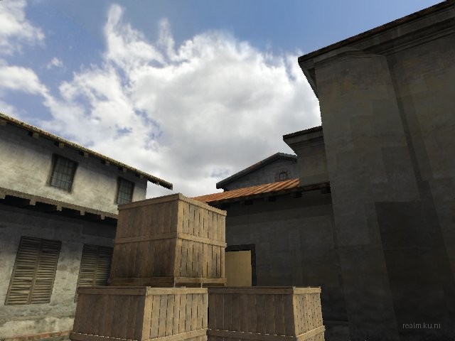 de_mirage_tsu thumb 14