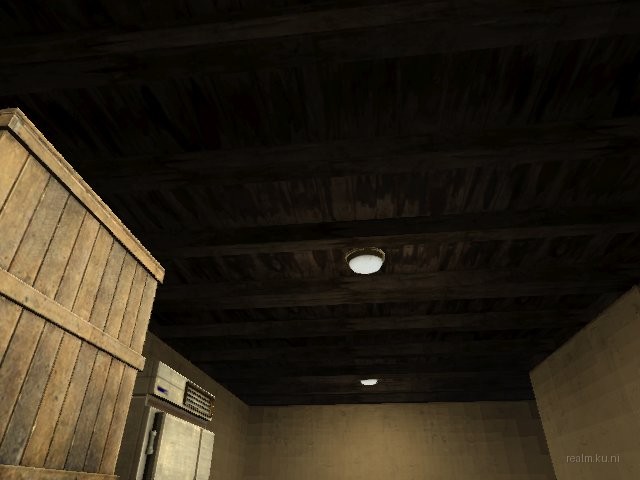 de_mirage_tsu thumb 26