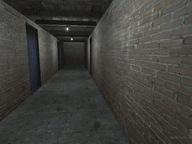 de_mirage_tsu thumb 46