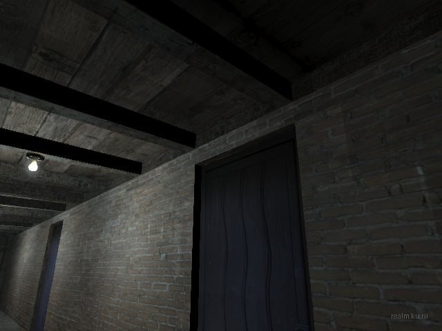 de_mirage_tsu thumb 4