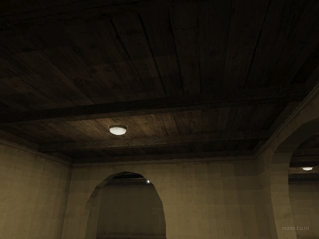 de_mirage_tsu thumb 20